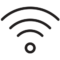 wifi