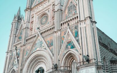 orvieto-