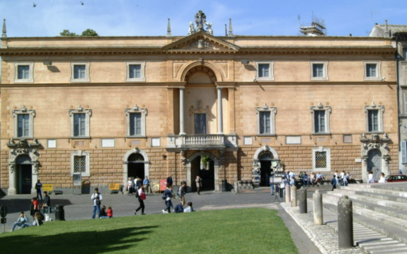 Screenshot 2024-08-28 at 16.12.00 Screenshot 2024-08-28 at 16.12.00