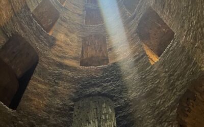 174b3d22-14a0-41ea-9439-204ec26e40b5